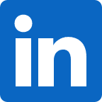 Linkedin Link